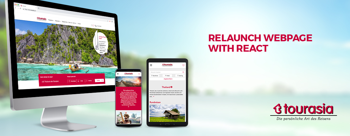 mercado livre comprar drone paginas para vender cosas en espaa
